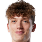 https://img.833zhibooo.com.cn/img/basketball/player/26333f7262b16605bc7398f8f2b63132.png