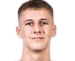 https://img.833zhibooo.com.cn/img/basketball/player/2636a7639f7b2091c8eda49b31db2dcf.png