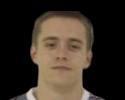 https://img.833zhibooo.com.cn/img/basketball/player/263b115cd4367fd888df5e5fef622e53.png