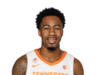 https://img.833zhibooo.com.cn/img/basketball/player/26438b581ae0844603a965b1d816f353.png