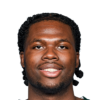 https://img.833zhibooo.com.cn/img/basketball/player/2643fefa17062042dc26658abd781f89.png