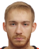 https://img.833zhibooo.com.cn/img/basketball/player/264ccff325af3d1b3345eaad64564353.png