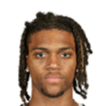 https://img.833zhibooo.com.cn/img/basketball/player/2652ce6907f4edc1de3c395ba44a5543.png