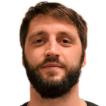 https://img.833zhibooo.com.cn/img/basketball/player/2655448d1f0719c5898691aa343d630c.png
