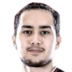 https://img.833zhibooo.com.cn/img/basketball/player/2655776a5e93013eb7b7caab5e27f191.png