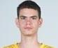 https://img.833zhibooo.com.cn/img/basketball/player/2662668ed6c6c79d48c366b37b37b28d.png