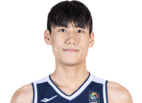 https://img.833zhibooo.com.cn/img/basketball/player/2667fa51b0a1bd32f308f0bef0e96530.png