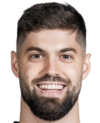 https://img.833zhibooo.com.cn/img/basketball/player/26682a55c17df10fde0f5e5233da0026.png