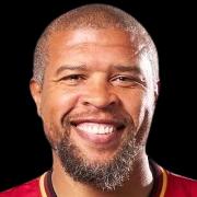 https://img.833zhibooo.com.cn/img/basketball/player/267144dbcfc7fdf4107678bf85872c81.png