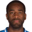 https://img.833zhibooo.com.cn/img/basketball/player/2684445119e97e1b501a9fea6c28a8c0.png