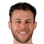 https://img.833zhibooo.com.cn/img/basketball/player/269830876bce8ec487a94ffcd571e857.png