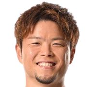 https://img.833zhibooo.com.cn/img/basketball/player/269f16f007f8dd5ba6584f9c19cab07f.png