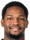 https://img.833zhibooo.com.cn/img/basketball/player/26a34265eaf5d6ea1b582334837350cd.png