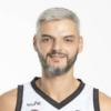 https://img.833zhibooo.com.cn/img/basketball/player/26a3d5693083a94a9cfcb88c4bf479f9.png