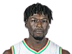 https://img.833zhibooo.com.cn/img/basketball/player/26a9c716acb2fe7cd1e1280eba2f4a66.png