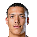 https://img.833zhibooo.com.cn/img/basketball/player/26b0eddef04a29e0effcdac0e38ffec6.png