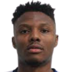 https://img.833zhibooo.com.cn/img/basketball/player/26c0891ce2d57753b3ac86267d24c3aa.png