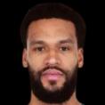 https://img.833zhibooo.com.cn/img/basketball/player/26c162c0cf571e7c9b1f34d5a116d473.png