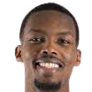 https://img.833zhibooo.com.cn/img/basketball/player/26c67c697075a49a1c947b70b2fb61eb.png