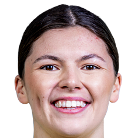 https://img.833zhibooo.com.cn/img/basketball/player/26d2cb3200c7f6c96ee2b28769feddf3.png
