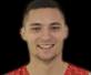 https://img.833zhibooo.com.cn/img/basketball/player/26d61612003d2d8c441d17339418fecb.png