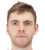 https://img.833zhibooo.com.cn/img/basketball/player/26e3a8366bfdf4c2944544f9da5c0e2c.png