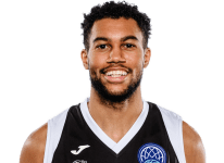 https://img.833zhibooo.com.cn/img/basketball/player/26f076b2afedd3117548f230800495f9.png