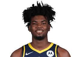 https://img.833zhibooo.com.cn/img/basketball/player/26f674e21ddbab82085eb1aafcd9798b.png