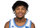https://img.833zhibooo.com.cn/img/basketball/player/271abf7a0623a1e4d9c7fee43ebb6183.png