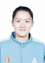 https://img.833zhibooo.com.cn/img/basketball/player/2735fb38e9c518cefe22cc0858f4e5fb.png