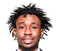 https://img.833zhibooo.com.cn/img/basketball/player/273d72f08dac440bc75c0d7f43fc1f45.png