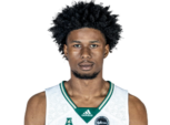 https://img.833zhibooo.com.cn/img/basketball/player/2746ff57d9f31a6b7b4e05f887c735b3.png