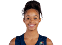 https://img.833zhibooo.com.cn/img/basketball/player/2750740bbf9d03b1676fe458ee54ad3d.png