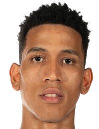 https://img.833zhibooo.com.cn/img/basketball/player/27659d4b3e383db1884af5efb2e21130.png
