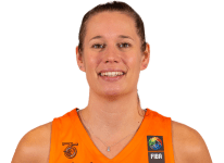 https://img.833zhibooo.com.cn/img/basketball/player/2775e60c492f9a0c31f4b97839735925.png