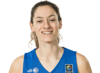 https://img.833zhibooo.com.cn/img/basketball/player/278091caa6e6086768f1cd00f9d5ab5b.png