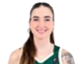 https://img.833zhibooo.com.cn/img/basketball/player/279059c0194564885ead16e5295131fe.png