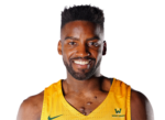 https://img.833zhibooo.com.cn/img/basketball/player/27961328fd7f84000dd218cdfdb4cb96.png
