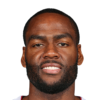 https://img.833zhibooo.com.cn/img/basketball/player/27b5be02db899c9e55d22007d882d843.png