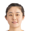 https://img.833zhibooo.com.cn/img/basketball/player/27bcb23e297675c3266cea616530e799.png