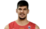 https://img.833zhibooo.com.cn/img/basketball/player/27cf166ef3932704f999426a15f69501.png