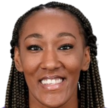 https://img.833zhibooo.com.cn/img/basketball/player/27ed6ad1ba0e2c20d4ecdb84307ca0a7.png