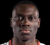 https://img.833zhibooo.com.cn/img/basketball/player/27fb238180c78a5457e0fbcfdf1c6aba.png