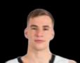https://img.833zhibooo.com.cn/img/basketball/player/2812a44f85828bec8d49e502ea167f3f.png