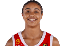 https://img.833zhibooo.com.cn/img/basketball/player/281349b781237196f6fad35c609b7f6d.png