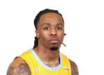 https://img.833zhibooo.com.cn/img/basketball/player/2816df1f2cf850af062ba8e68525ea69.png