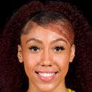 https://img.833zhibooo.com.cn/img/basketball/player/282528405fcf00852a4c9dadeea0f698.png