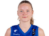 https://img.833zhibooo.com.cn/img/basketball/player/2827acca0ace9d2bb96d309f0fbfc288.png