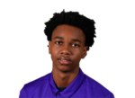 https://img.833zhibooo.com.cn/img/basketball/player/282b266c3bf5c21f36583a2c8700baa0.png