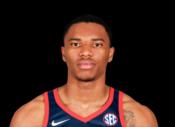 https://img.833zhibooo.com.cn/img/basketball/player/283f14794ef971403b17d2efca031b90.png